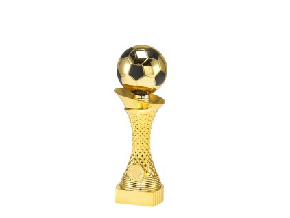 trofej 50010 - futbal (Varianta 500101, 23,5cm)