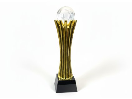 6798 1 trofej 7702 globe krabicka