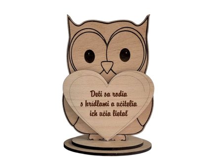 4140 sova text (1) PhotoRoom