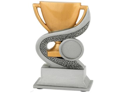 trofej FG900 (Varianta trofej FG900, h 12cm)