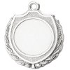 medaila D12 (Varianta medaila D12 B, 40mm)
