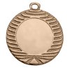 medaila D4001 - Z/S/B (Varianta medaila D4001, Zlato)