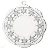 medaila D45 (Varianta medaila D45 B, 50mm)
