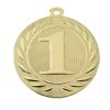 medaila D5000-1,2,3 (Varianta medaila D5000-03 Bronz, 50mm)