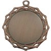 medaila D7003 (Varianta medaila D7003 B, 70mm)