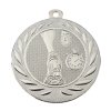 medaila G5000 beh (Varianta medaila G5000 beh Z, 50mm)