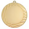 medaila M7001 (Varianta M7001, Zlato)