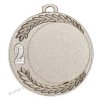 medaila M9173 (Varianta medaila M9173 B, 70mm)