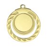 medaila ME098 (hodnota ME098 Zlato)
