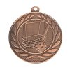 medaila W5000 - florbal (Varianta medaila W5000  Zlato)