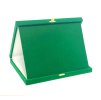 krab 26x21 green