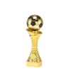 trofej 50010 - futbal (Varianta 500101, 23,5cm)