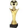 trofej 50071 futbal (Varianta trofej 500711 futbal, 27cm)