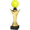 trofej 50271 tenis (Varianta trofej 502713 tenis, 32cm)