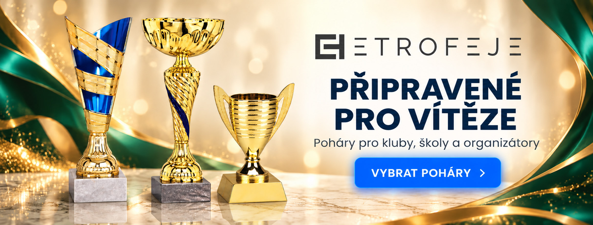 hlavny banner pohare