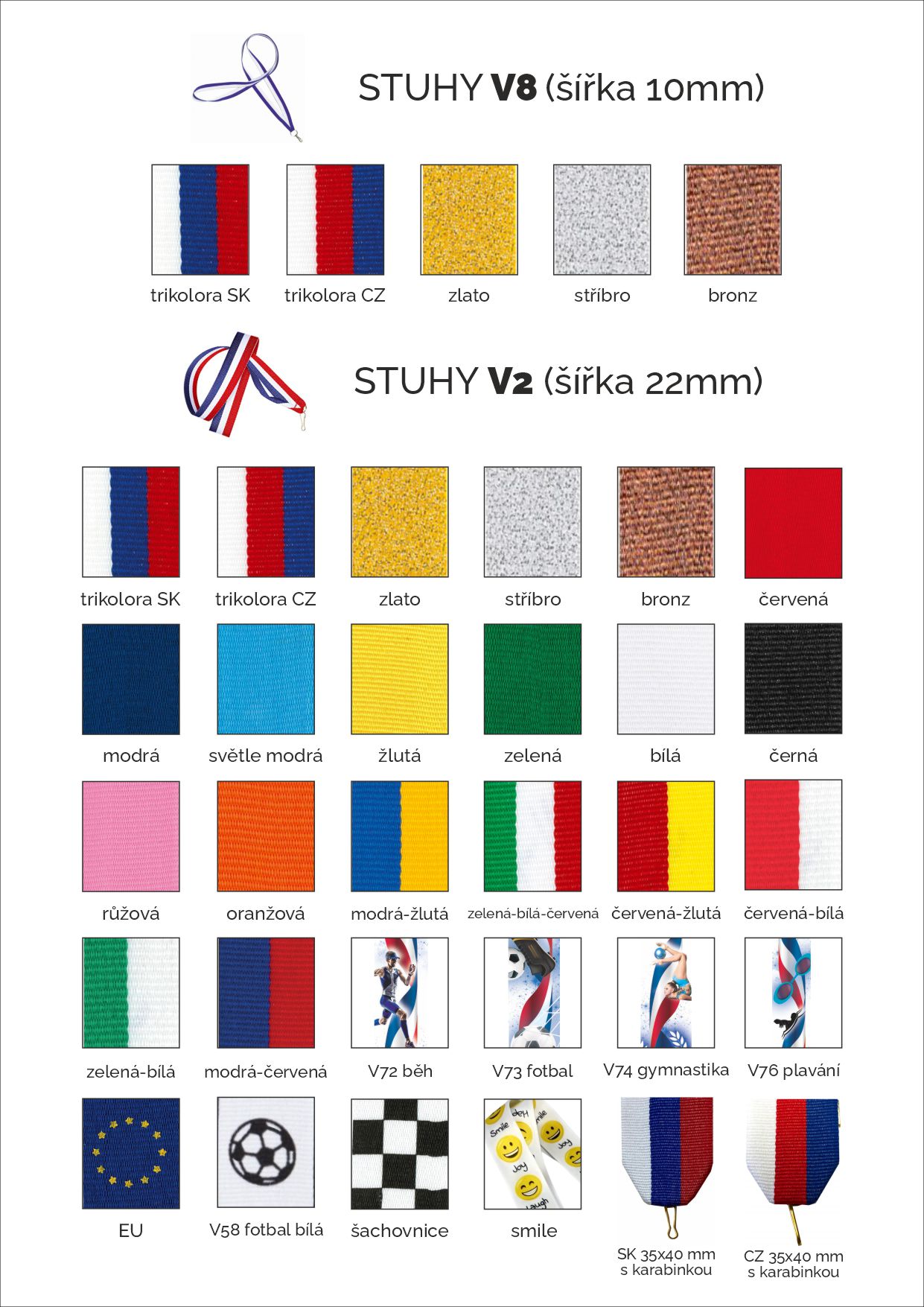stuhy-2024-cz