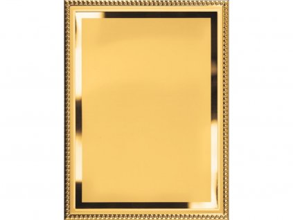 4122 plaketa 5611 200x150mm varianta plaketa al 5611 gold 200x150mm