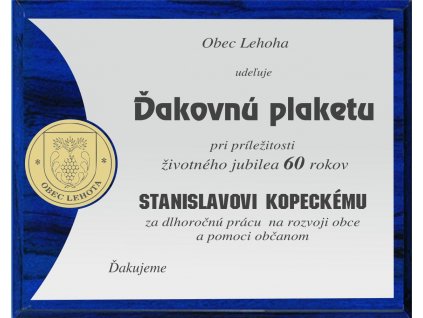 1249 plaketa hg401 s