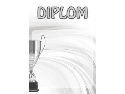 diplom 01