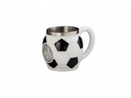 3375 2 3375 2 pohar 39373 futbal 0 33l