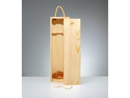 obal na láhev 7670, 350 x 100 mm