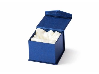 ozdobní krabička 67664