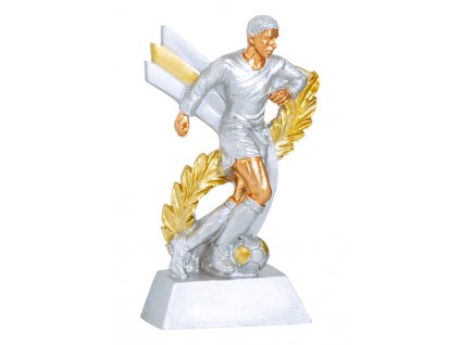 trofej 23902 - fotbal