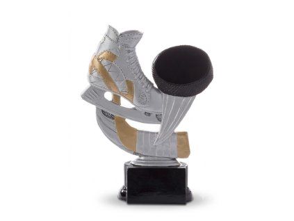 trofej 3916 - hokej