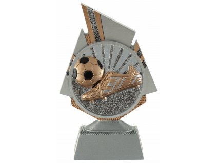 fg132028 futbal kopacka