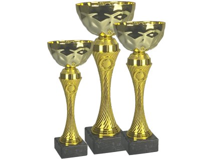set 4421