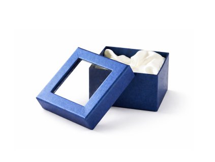 ozdobní krabička 67662