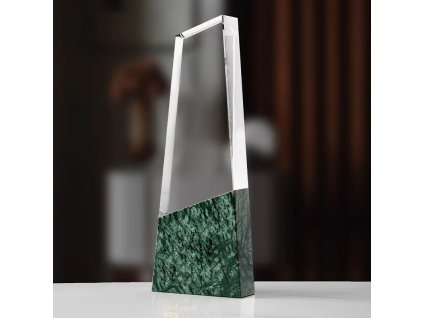 H2ba5f1920c3e4347b6e8d5d54f7df13aP (2)