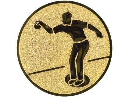 A2.39 petanque