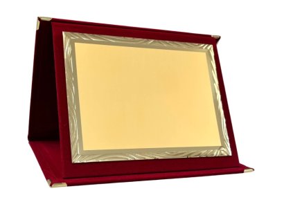 5672slimRED