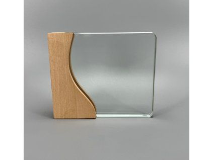 image6