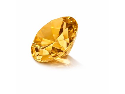 ChatGPT Image 2. 3. 2026, 15 06 59