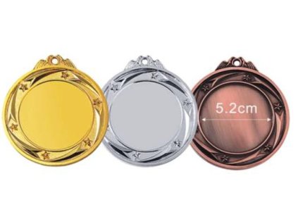 D522 MM225
