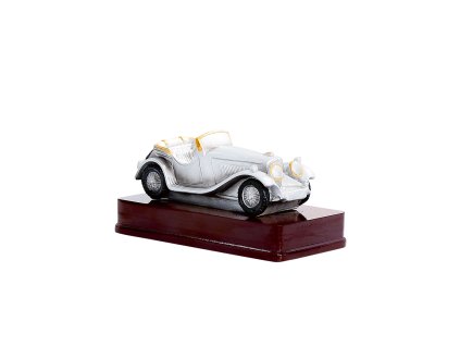 trofej 22568 - veterán