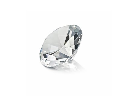 diamant 60mm