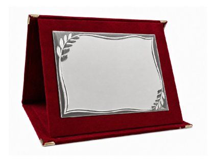 4503 s čslim
