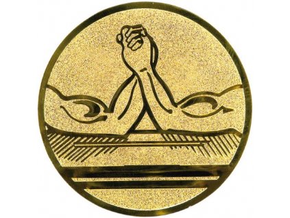 181 emblem 25mm 21 pretlacanie wrestling