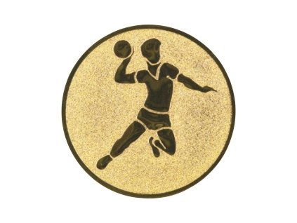 9355 emblem 50mm 04 hazena muzi
