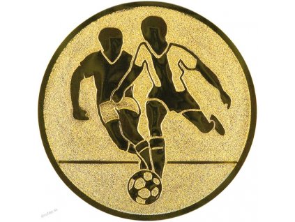 316 emblem 50mm 07 futbal