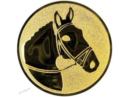 397 emblem 50mm 38 kon kone