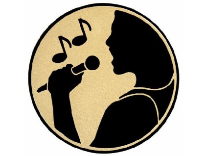 424 emblem 50mm 48 spev