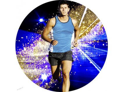 475 emblem b1 15 beh muzi 25mm