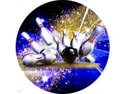 502 emblem b1 24 kolky 25mm