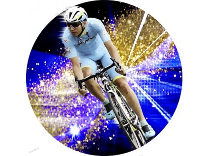 505 emblem b1 25 cyklistika 25mm