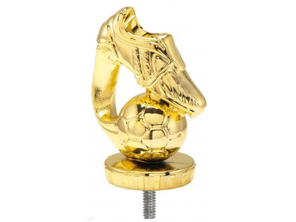 figúrka F005 futbal (Varianta h 8cm)