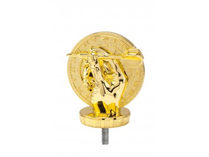 figúrka F017 šípky (Varianta figúrka F017 šípky, h 8cm)